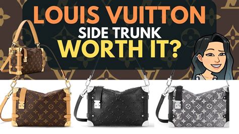 louis vuitton price increases|louis vuitton handbag cost.